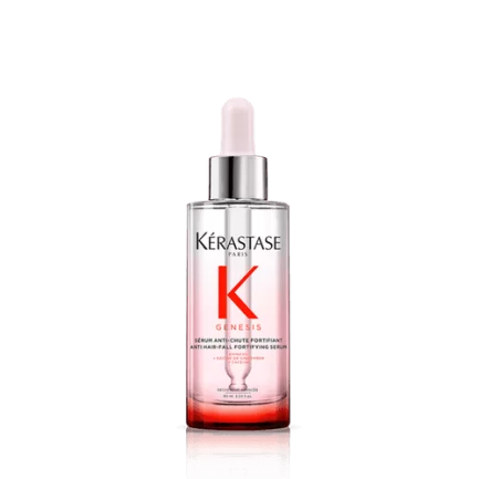 Kerastase Serum Anti Chute Fortifiant