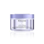 Bain Cicaextreme 250ml