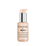 Huile Sublime Repair 50ml