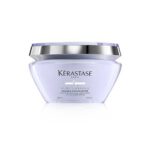 Masque Cicaextreme 200ml