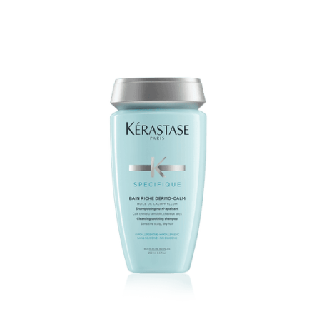 Kerastase Bain Riche Dermo-Calm