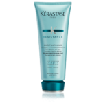 Kerastase Ciment Anti-Usure