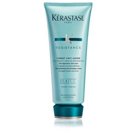 Kerastase Ciment Anti-Usure