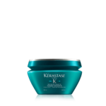 Kerastase Masque Therapiste