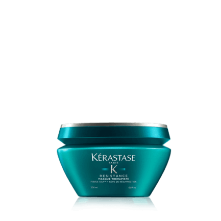 Kerastase Masque Therapiste