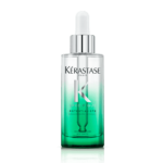 Kerastase Serum Pontentialiste