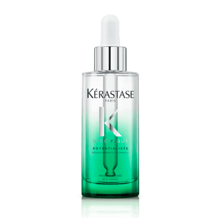 Kerastase Serum Pontentialiste