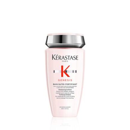 Kerastase Bain Nutri Fortifiant