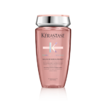 Bain Chroma Riche 250ml