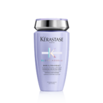 Bain Ultra Violet 250ml