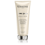 Fondant Densité 200ml