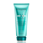 Kerastase Fondant Extentioniste