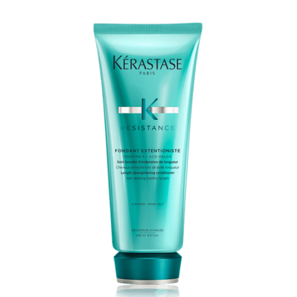 Kerastase Fondant Extentioniste