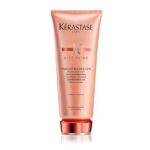 Fondant Fluidéaliste 200ml
