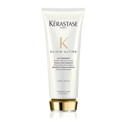 Kerastase Le Fondant