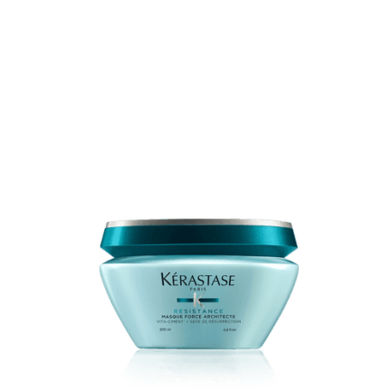 Kerastase Masque Force Architecte