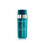 Kerastase Serum Therapiste
