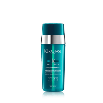 Kerastase Serum Therapiste