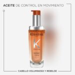Huile Oléo Relax 75ml