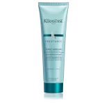 Kerastase Ciment Thermique