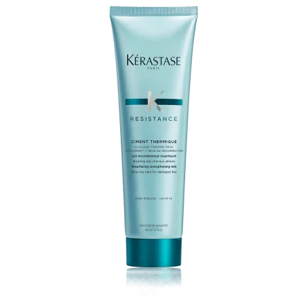 Kerastase Ciment Thermique