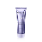Cicaflash 250ml
