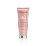 Fondant Cica Chroma 200ml