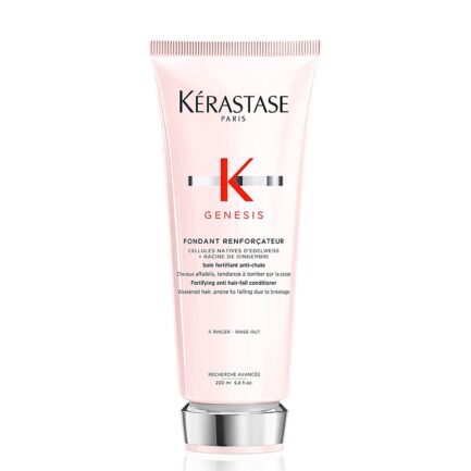 Kerastase Fondant Renforcateur