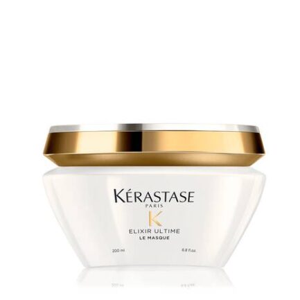 Kerastase Le Masque