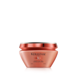 Maskératine 200ml