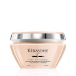 Masque Beurre Haute Nutrition 200ml