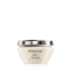 Masque Densité 200ml