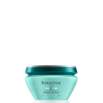 Kerastase Masque Extentioniste