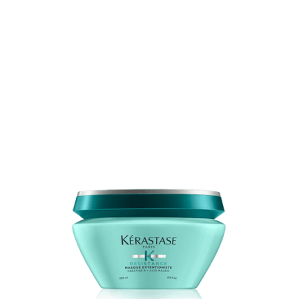 Kerastase Masque Extentioniste