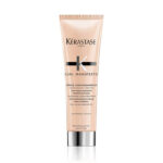 Crème De Jour Fondamentale 150ml