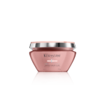 Masque Chroma Filler 200ml