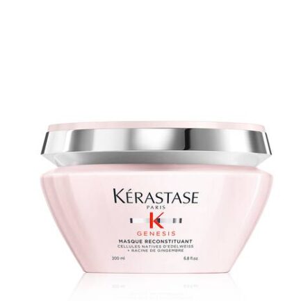 Kerastase Masque Reconstituant