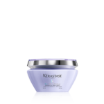 Masque Ultra Violet 200ml