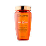 Bain Oléo Relax 250ml