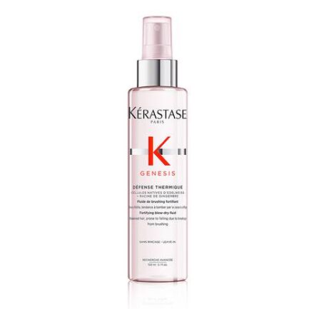 Kerastase Defense Thermique