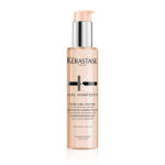 Gelée Curl Contour 150ml
