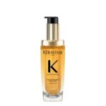 L`Huile Originale 75ml
