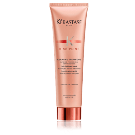 Keratine thermique 150ml