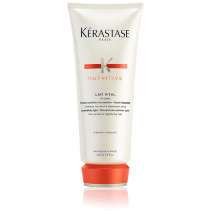 Kerastase Lait Vital