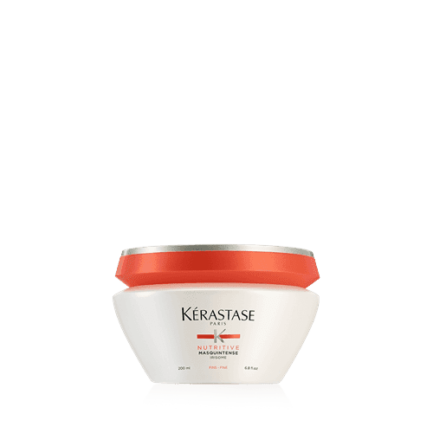 Kerastase Masquintense Fine