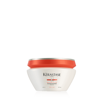 Kerastase Masquintense Thick Hair