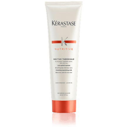 Kerastase Nectar Thermique