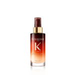 Kerastase 8H Magic Night