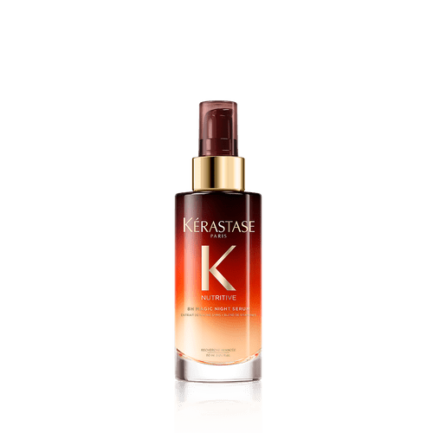 Kerastase 8H Magic Night