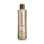 Shampoo Extreme Repair 300ml